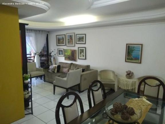 Imagem Apartamento com 3 Quartos à Venda, 120 m² em Boa Viagem - Recife Imagem Apartamento com 3 Quartos à Venda, 120 m² em Boa Viagem - Recife