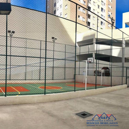 Imagem Apartamento com 2 Quartos à Venda,  em Conceição - Osasco