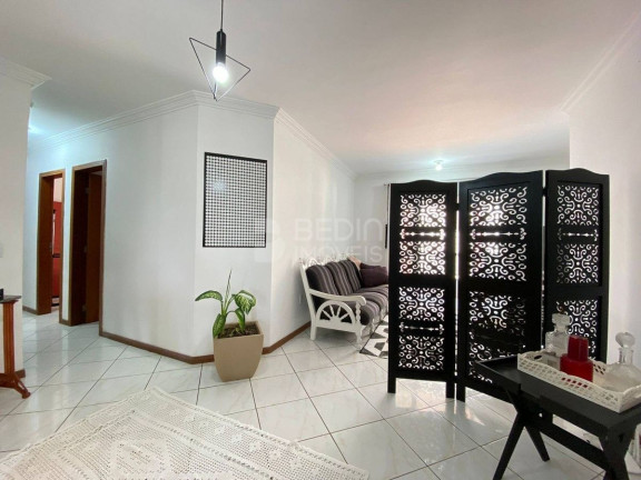 Imagem Apartamento com 3 Quartos à Venda, 160 m² em Meia Praia - Itapema Imagem Apartamento com 3 Quartos à Venda, 160 m² em Meia Praia - Itapema