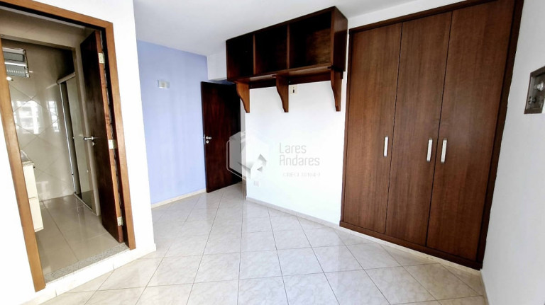 Imagem Apartamento com 2 Quartos à Venda, 83 m² em Jardim Paulista - São Paulo Imagem Apartamento com 2 Quartos à Venda, 83 m² em Jardim Paulista - São Paulo