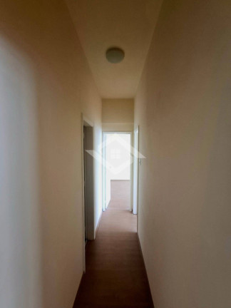 Imagem Apartamento com 2 Quartos à Venda, 64 m² em Tijuca - Rio De Janeiro Imagem Apartamento com 2 Quartos à Venda, 64 m² em Tijuca - Rio De Janeiro