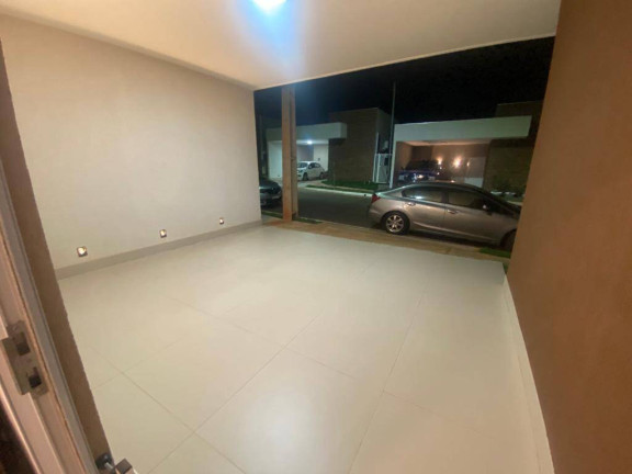Imagem Casa com 3 Quartos à Venda, 114 m² em Novo Paraíso - Cuiabá
