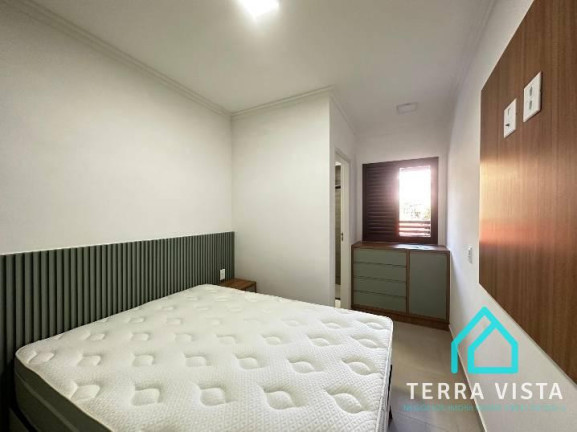 Imagem Apartamento com 2 Quartos à Venda, 75 m² em Itagua - Ubatuba Imagem Apartamento com 2 Quartos à Venda, 75 m² em Itagua - Ubatuba