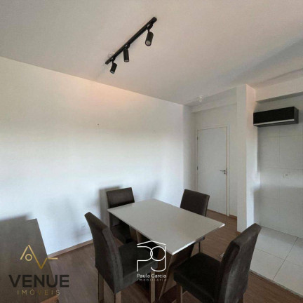 Imagem Casa com 3 Quartos à Venda, 70 m² em Bairro Do Limoeiro - Arujá Imagem Casa com 3 Quartos à Venda, 70 m² em Bairro Do Limoeiro - Arujá