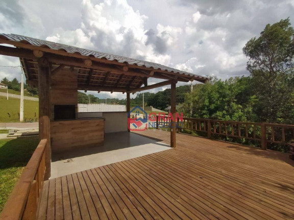 Imagem Terreno à Venda, 200 m² em Centro - Mandirituba Imagem Terreno à Venda, 200 m² em Centro - Mandirituba