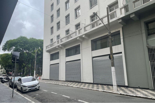 Imagem Imóvel com 2 Quartos à Venda, 74 m² em República - São Paulo Imagem Imóvel com 2 Quartos à Venda, 74 m² em República - São Paulo