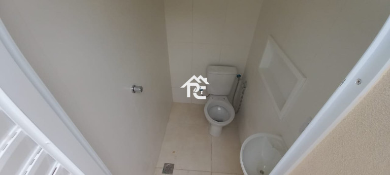 Imagem Casa com 3 Quartos à Venda, 120 m² em Piratininga - Niterói