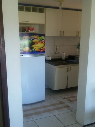 Imagem Imóvel com 3 Quartos à Venda, 65 m² em Vicente Pinzon - Fortaleza