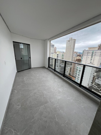 Imagem Apartamento com 3 Quartos à Venda, 112 m² em Meia Praia - Itapema Imagem Apartamento com 3 Quartos à Venda, 112 m² em Meia Praia - Itapema