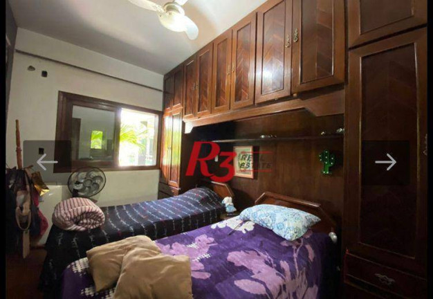 Imagem Casa com 4 Quartos à Venda, 688 m² em Morro Santa Terezinha - Santos Imagem Casa com 4 Quartos à Venda, 688 m² em Morro Santa Terezinha - Santos