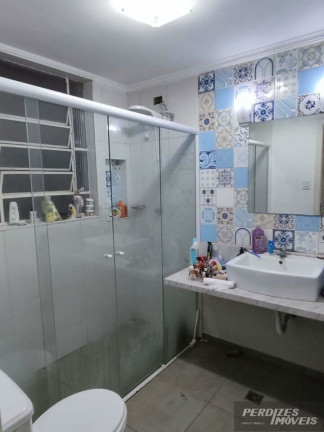 Imagem Apartamento com 3 Quartos à Venda, 86 m² em Perdizes - São Paulo Imagem Apartamento com 3 Quartos à Venda, 86 m² em Perdizes - São Paulo