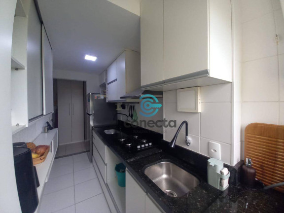 Imagem Apartamento com 3 Quartos à Venda, 70 m² em Maria Paula - São Gonçalo Imagem Apartamento com 3 Quartos à Venda, 70 m² em Maria Paula - São Gonçalo
