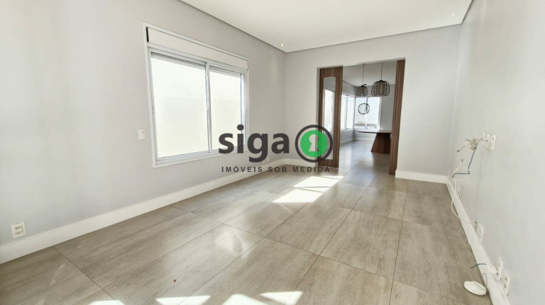 Imagem Casa com 3 Quartos à Venda, 278 m² em Granja Julieta - São Paulo Imagem Casa com 3 Quartos à Venda, 278 m² em Granja Julieta - São Paulo