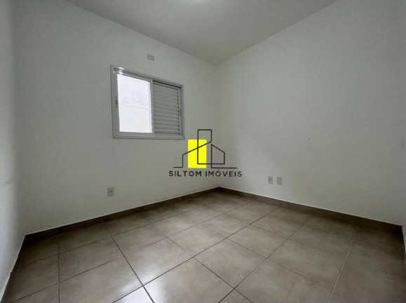 Imagem Apartamento com 2 Quartos à Venda, 90 m² em Residencial Portal Da Mantiqueira - Taubaté Imagem Apartamento com 2 Quartos à Venda, 90 m² em Residencial Portal Da Mantiqueira - Taubaté