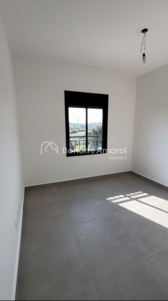 Imagem Apartamento com 2 Quartos à Venda, 77 m² em Swiss Park - Campinas Imagem Apartamento com 2 Quartos à Venda, 77 m² em Swiss Park - Campinas