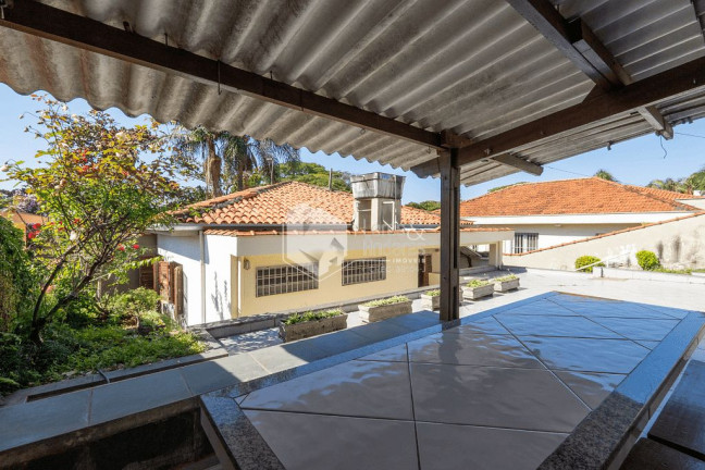 Imagem Casa com 3 Quartos à Venda, 206 m² em Vila Inah - São Paulo Imagem Casa com 3 Quartos à Venda, 206 m² em Vila Inah - São Paulo