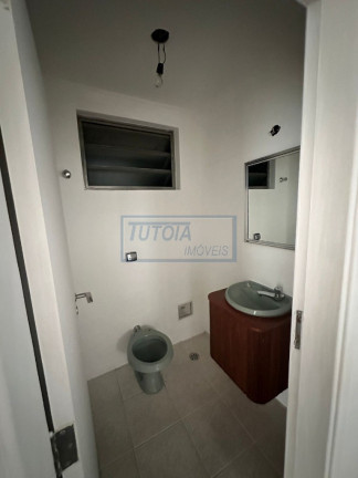 Imagem Apartamento com 2 Quartos para Alugar, 105 m² em Paraiso - Sao Paulo