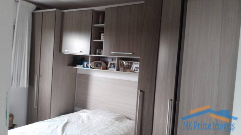 Imagem Apartamento com 2 Quartos à Venda, 60 m² em Votupoca - Barueri Imagem Apartamento com 2 Quartos à Venda, 60 m² em Votupoca - Barueri