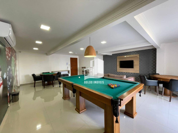 Imagem Apartamento com 2 Quartos à Venda, 84 m² em Canto Do Forte - Praia Grande Imagem Apartamento com 2 Quartos à Venda, 84 m² em Canto Do Forte - Praia Grande