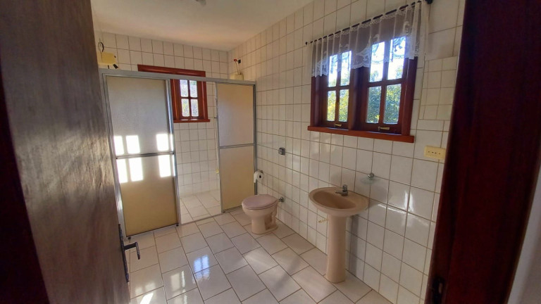 Imagem Fazenda à Venda, 250 m² em Zona Rural - Tijucas Do Sul Imagem Fazenda à Venda, 250 m² em Zona Rural - Tijucas Do Sul