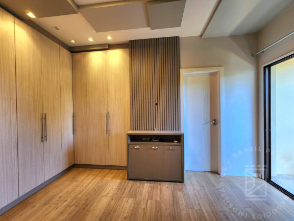Imagem Casa com 4 Quartos à Venda, 323 m² em Vila Ema - São José Dos Campos Imagem Casa com 4 Quartos à Venda, 323 m² em Vila Ema - São José Dos Campos