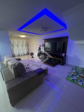 Imagem Casa com 4 Quartos para Alugar, 300 m² em Recreio Dos Bandeirantes - Rio De Janeiro Imagem Casa com 4 Quartos para Alugar, 300 m² em Recreio Dos Bandeirantes - Rio De Janeiro