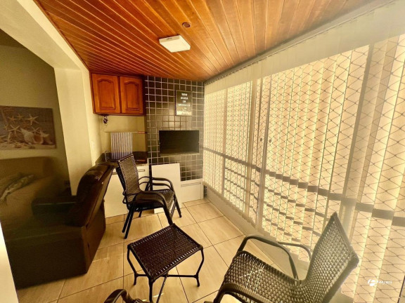 Imagem Apartamento com 3 Quartos à Venda, 128 m² em Zona Nova - Capão Da Canoa Imagem Apartamento com 3 Quartos à Venda, 128 m² em Zona Nova - Capão Da Canoa
