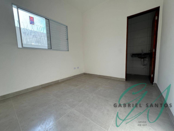 Imagem Casa com 2 Quartos à Venda, 130 m² em Bal. Santa Julia - Itanhaém
