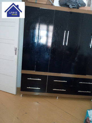 Imagem Casa com 2 Quartos à Venda, 140 m² em Jardim Itapeva - São Paulo Imagem Casa com 2 Quartos à Venda, 140 m² em Jardim Itapeva - São Paulo