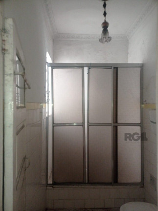 Imagem Casa com 4 Quartos à Venda, 270 m² em Cidade Baixa - Porto Alegre Imagem Casa com 4 Quartos à Venda, 270 m² em Cidade Baixa - Porto Alegre