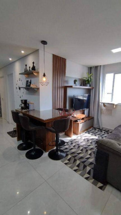 Imagem Apartamento com 2 Quartos à Venda, 40 m² em Vila Prudente (zona Leste) - São Paulo Imagem Apartamento com 2 Quartos à Venda, 40 m² em Vila Prudente (zona Leste) - São Paulo