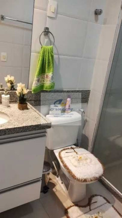 Imagem Apartamento com 3 Quartos à Venda, 103 m² em Jardim Oceania - João Pessoa Imagem Apartamento com 3 Quartos à Venda, 103 m² em Jardim Oceania - João Pessoa