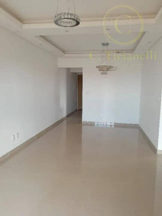 Imagem Apartamento com 2 Quartos à Venda, 89 m² em Vila Valença - São Vicente Imagem Apartamento com 2 Quartos à Venda, 89 m² em Vila Valença - São Vicente
