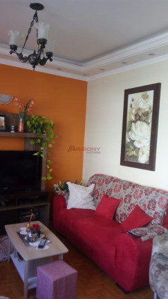 Imagem Apartamento com 3 Quartos à Venda, 128 m² em Centro - Santa Maria Imagem Apartamento com 3 Quartos à Venda, 128 m² em Centro - Santa Maria