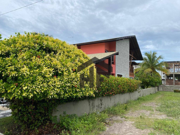 Imagem Casa com 4 Quartos à Venda, 285 m² em Porto De Galinhas - Ipojuca