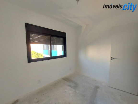 Imagem Apartamento com 1 Quarto à Venda, 25 m² em Bela Vista - São Paulo Imagem Apartamento com 1 Quarto à Venda, 25 m² em Bela Vista - São Paulo