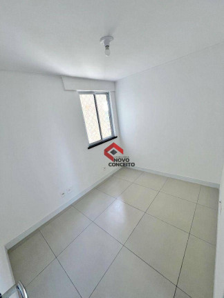 Imagem Apartamento com 3 Quartos à Venda, 76 m² em Guararapes - Fortaleza Imagem Apartamento com 3 Quartos à Venda, 76 m² em Guararapes - Fortaleza