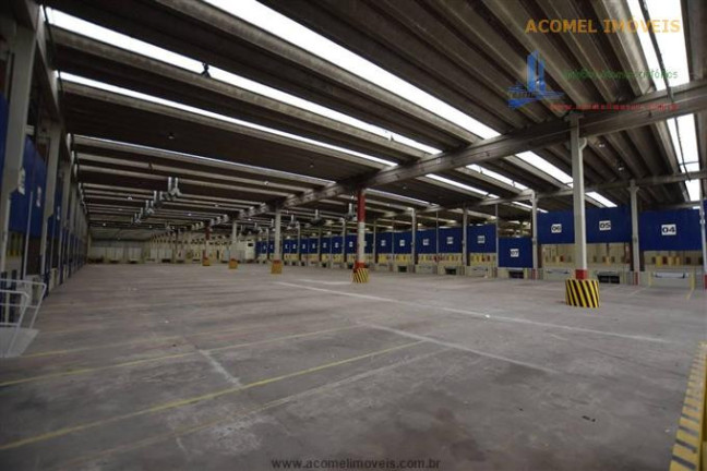 Imagem Imóvel Comercial à Venda, 55.201 m² em Tamboré - Barueri Imagem Imóvel Comercial à Venda, 55.201 m² em Tamboré - Barueri