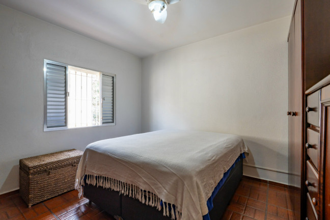 Imagem Casa com 3 Quartos à Venda, 147 m² em Vila Nova Conceição - São Paulo Imagem Casa com 3 Quartos à Venda, 147 m² em Vila Nova Conceição - São Paulo