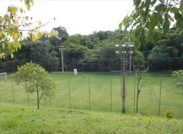 Imagem Terreno à Venda, 2.644 m² em Pinheiro - Valinhos Imagem Terreno à Venda, 2.644 m² em Pinheiro - Valinhos