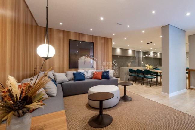 Imagem Apartamento com 1 Quarto à Venda, 25 m² em Pinheiros - São Paulo Imagem Apartamento com 1 Quarto à Venda, 25 m² em Pinheiros - São Paulo
