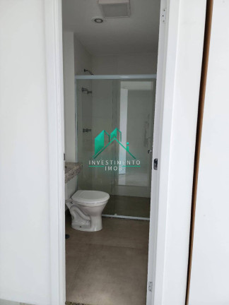 Imagem Apartamento com 2 Quartos à Venda, 75 m² em Tamboré - Barueri Imagem Apartamento com 2 Quartos à Venda, 75 m² em Tamboré - Barueri
