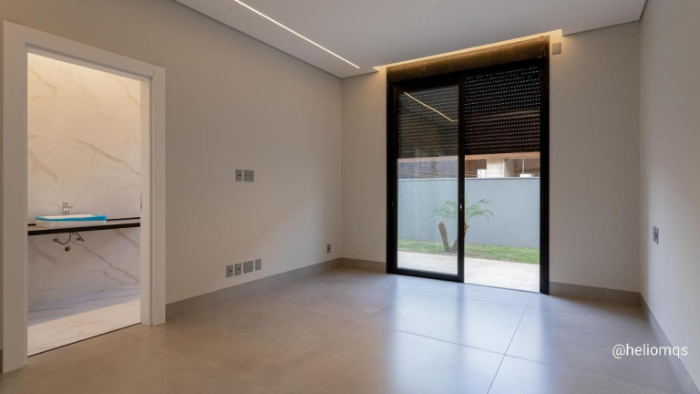 Imagem Casa de Condomínio com 4 Quartos à Venda, 600 m² em Terras Do Golfe - Campo Grande Imagem Casa de Condomínio com 4 Quartos à Venda, 600 m² em Terras Do Golfe - Campo Grande