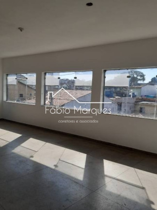 Imagem Imóvel Comercial para Alugar, 150 m² em Jardim Penha - São Paulo Imagem Imóvel Comercial para Alugar, 150 m² em Jardim Penha - São Paulo