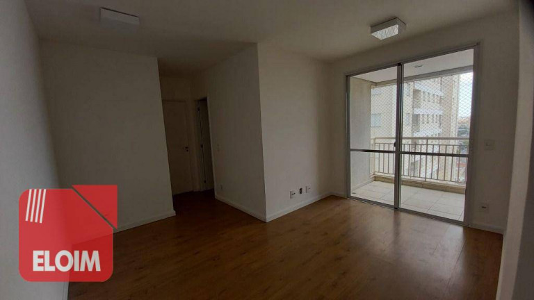 Imagem Apartamento com 2 Quartos à Venda, 56 m² em Bom Retiro - São Paulo Imagem Apartamento com 2 Quartos à Venda, 56 m² em Bom Retiro - São Paulo