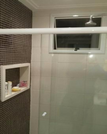 Imagem Apartamento com 3 Quartos à Venda, 70 m² em Bom Retiro - São Paulo
