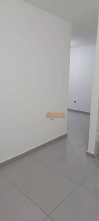 Imagem Apartamento com 2 Quartos para Alugar, 48 m² em Jardim Nova Cidade - Guarulhos Imagem Apartamento com 2 Quartos para Alugar, 48 m² em Jardim Nova Cidade - Guarulhos