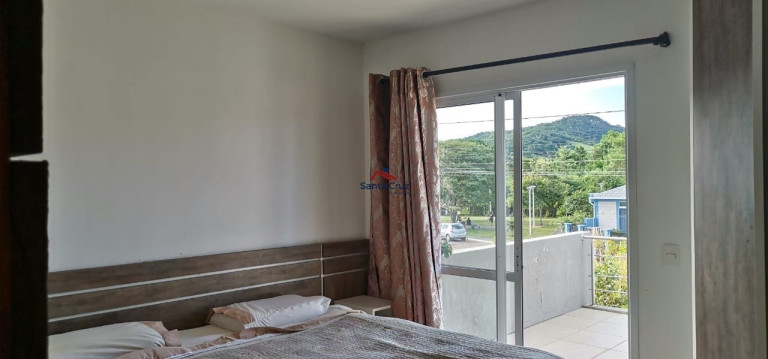 Imagem Sobrado com 2 Quartos à Venda, 158 m² em São João Do Rio Vermelho - Florianópolis Imagem Sobrado com 2 Quartos à Venda, 158 m² em São João Do Rio Vermelho - Florianópolis