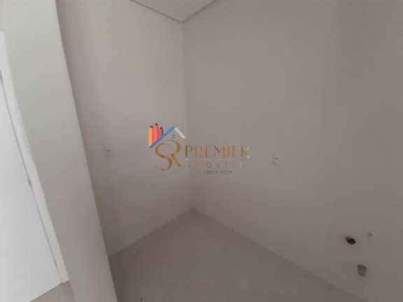 Imagem Apartamento com 2 Quartos à Venda, 72 m² em Carvoeira - Florianópolis