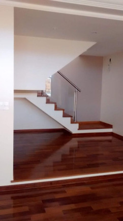 Imagem Apartamento com 3 Quartos à Venda, 320 m² em Jaraguá - Piracicaba Imagem Apartamento com 3 Quartos à Venda, 320 m² em Jaraguá - Piracicaba